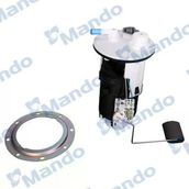Mando Dmp020059 Dmp020059 Yakıt Depo Şamandırası Komple Getz 1.3 1.4 Benzinli 2003- 311101C000