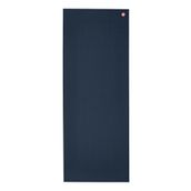 Manduka 111011030 Pro Yoga Mat Pilates Minderi