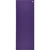 Manduka 111011040 Pro Yoga Mat Pilates Minderi
