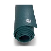 Manduka 111011394 Pro Yoga Mat Pilates Minderi
