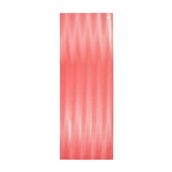 Manduka 111011501 Pro Yoga Mat Pilates Minderi