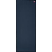 Manduka 111016030 Uzun Pro Yoga Mat Pilates Minderi