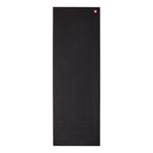 Manduka 112011010 Prolite Yoga Mat Pilates Minderi