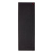 Manduka 112011010 Prolite Yoga Mat Pilates Minderi