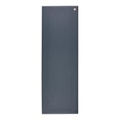 Manduka 112011020 Prolite Yoga Mat Pilates Minderi