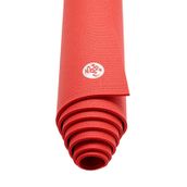 Manduka 112011408 Prolite Yoga Mat Pilates Minderi