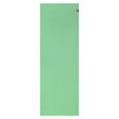 Manduka 133021538 Eko Lite Yoga Mat Pilates Minderi