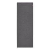 Manduka 135021077 Eko Yoga Mat Pilates Minderi