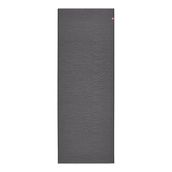 Manduka 135021077 Eko Yoga Mat Pilates Minderi