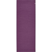 Manduka 135021283 Eko Yoga Mat Pilates Minderi