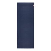 Manduka 135025030 Uzun Eko Yoga Mat Pilates Minderi