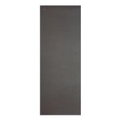 Manduka 181031116 GRP Hot Yoga Mat Pilates Minderiv