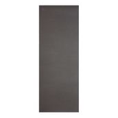 Manduka 181031116 GRP Hot Yoga Mat Pilates Minderiv