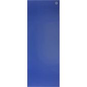 Manduka 184011P00 GRP Adapt Yoga Mat Pilates Minderi