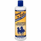 Mane'n Tail 355 ml Saç Şampuanı