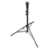 Manfrotto 007BUAC Işık Ayağı