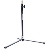 Manfrotto 012B Işık Ayağı