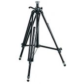 Manfrotto 028B Trıman Video Tripod