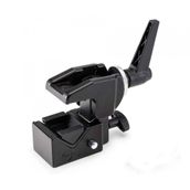 Manfrotto 035 Super Clamp