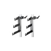 Manfrotto 044 B/P Clamps