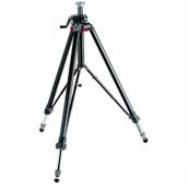 Manfrotto 058B Trıaut Tripod