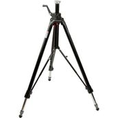 Manfrotto 058B Tripod