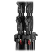 Manfrotto 1005BAC Işık Ayağı