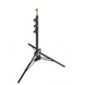 Manfrotto 1051BAC Işık Ayağı