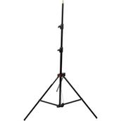Manfrotto 1052BAC 230 cm Havalı Işık Ayağı