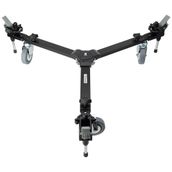 Manfrotto 127VS Tripod Tekerleği