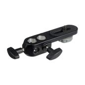Manfrotto 143BKT Yedek Kamera Platformu
