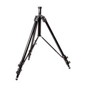 Manfrotto 161MK2B Super Pro Tripod