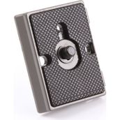Manfrotto 200PL Plate