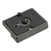 Manfrotto 200PL Tripod Bağlantı Adaptörü