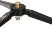 Manfrotto 209 Mini Tripod