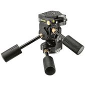 Manfrotto 229 3D Tripod Başlığı