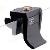 Manfrotto 243 Araç Cam Kiti