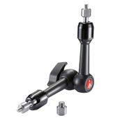 Manfrotto 244MINI Sürtünme Kolu