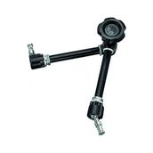 Manfrotto 244N Varıable Frıctıon Arm Alone