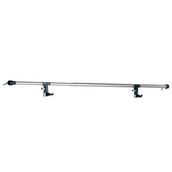 Manfrotto 272B Black Telescopic Pole