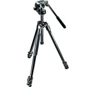 Manfrotto 290 XTRA Tripod