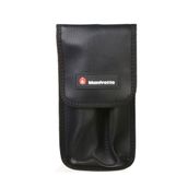 Manfrotto 345 Bag for Tabletop Tripod Kit