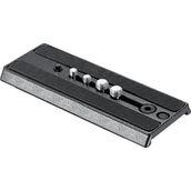 Manfrotto 357PLV Plate