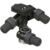 Manfrotto 405 Pro Geared Head