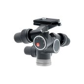 Manfrotto 405 Pro Geared Pan-Tilt Head