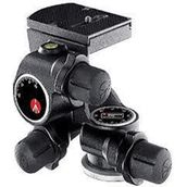 Manfrotto 410 Tripod Başlığı