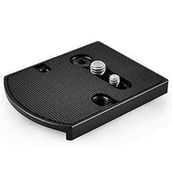 Manfrotto 410PL Plate