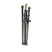 Manfrotto 5001B Işık Ayağı