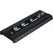 Manfrotto 501 Long Plate