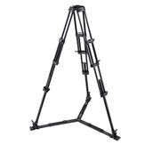 Manfrotto 545GB Tripod